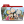 American Dad Icon 24x24 png